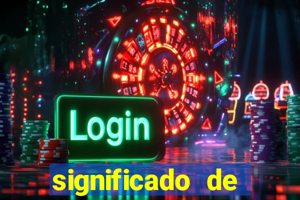 significado de horas iguais 00:00